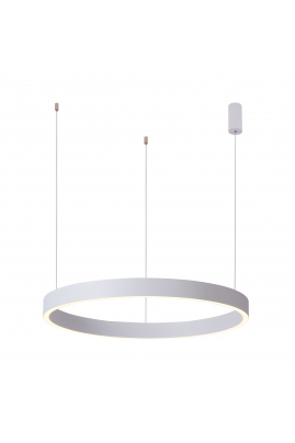 Italux Brasco Down PND-56215-080RPP-WH-3KS4K-TRDIMM Obrázok pre Italux Brasco Down PND-56215-080RPP-WH-3KS4K-TRDIMM